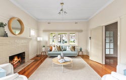 8 Lusher Road, Croydon, Vic 3136