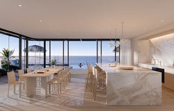 903/446-450 Nepean Highway, Frankston, Vic 3199