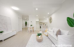 33/40-42A Park Avenue, Waitara, NSW 2077