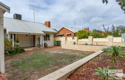 21 Gerald Terrace, Northam, WA 6401