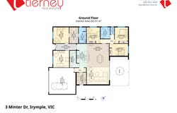 3 Minter Drive, Irymple, Vic 3498