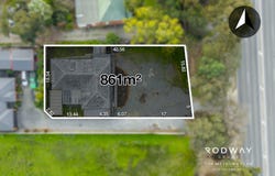 2949 Albany Hwy, Kelmscott, WA 6111