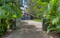 15 Laguna Street, Boreen Point, Qld 4565