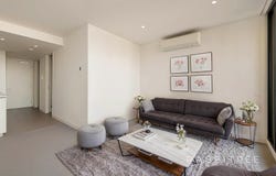 204/120 High Street, Windsor, Vic 3181