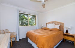 9/46-48 Talara Road, Gymea, NSW 2227