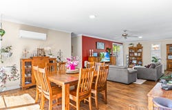 3/152-156 Little Street, Forster, NSW 2428