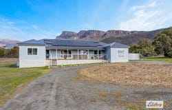 300 Waterhole Road, Pomonal, Vic 3381