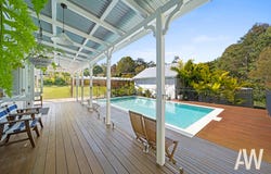 226 Ninderry Road, Ninderry, Qld 4561