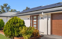 15 Cabarita Crescent, Eatons Hill, Qld 4037