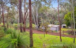 5295 Helena Valley Road, Helena Valley, WA 6056