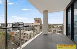713/38 KITCHENER PARADE, Bankstown, NSW 2200