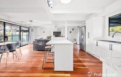 6 Jacka Street, Launching Place, Vic 3139