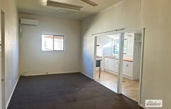85 Rosehill Road, Warwick, Qld 4370