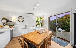 90A Beach Road, Torquay, Vic 3228