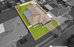 13 Sandalwood Street, Narangba, Qld 4504