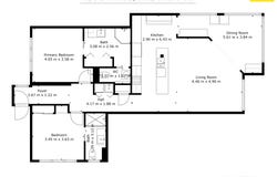 421/49-63 Williams Esplanade, Palm Cove, Qld 4879
