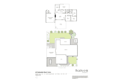 62 Clydesdale Street, Como, WA 6152