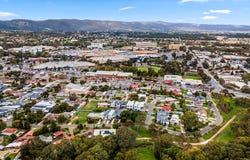 Lot 701 & 703 Beltana Avenue, Modbury North, SA 5092