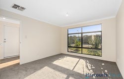 40B Harrisdale Drive, Harrisdale, WA 6112
