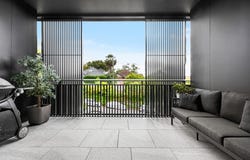 410/16 Artarmon Road, Willoughby, NSW 2068