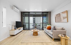 201/33 Wreckyn Street, North Melbourne, Vic 3051
