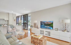 35/154 Musgrave Avenue, Southport, Qld 4215