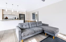17 Baker Street, Bray Park, Qld 4500