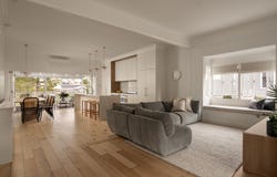 48 Jack Street, Gordon Park, Qld 4031
