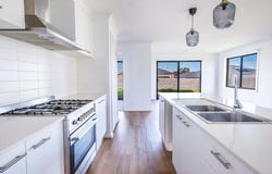 28 Cavil Drive, North Wonthaggi, Vic 3995