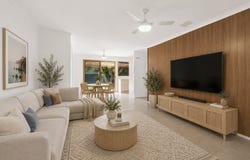 7/20 Halfway Drive, Ormeau, Qld 4208