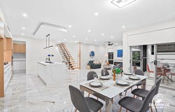86 Diamondback Parade, Marsden Park, NSW 2765