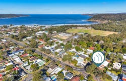 42 Hobart Avenue, Umina Beach, NSW 2257