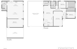 25 Birdwood Drive, Blue Haven, NSW 2262
