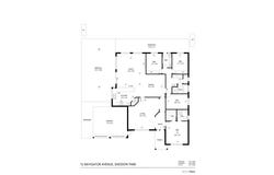 12 Navigator Avenue, Sheidow Park, SA 5158