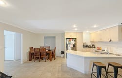 17 Ruddell Close, Marian, Qld 4753