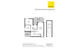 5/65 Park Avenue, Kingswood, NSW 2747