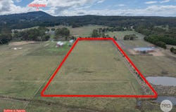 Lot 2, 170 Buninyong-Mt Mercer Road, Buninyong, Vic 3357