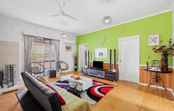 3795 Midland Highway, Eganstown, Vic 3461