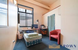 4135/185 Broadway, Ultimo, NSW 2007