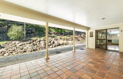 11 Greenwood Crescent, Lismore, NSW 2480