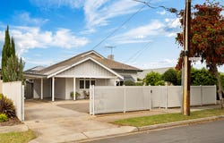 37 Drake Avenue, Flinders Park, SA 5025
