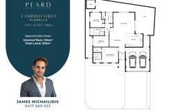 4 Ashfield Street, Dianella, WA 6059