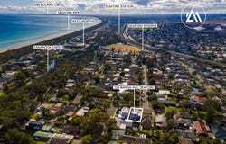12A Bardia Ave, Seaford, Vic 3198
