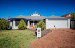 6 Pyrenees Lane, Merriwa, WA 6030