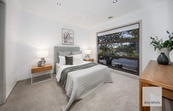 2 Devonport Court, Taylors Hill, Vic 3037