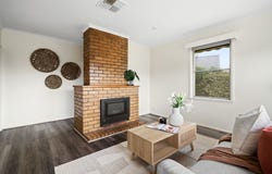8 Vincent Crescent, Werribee, Vic 3030