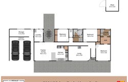 390 Whitelaws Track, Yinnar South, Vic 3869