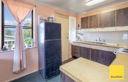 15 Landa Street, Lithgow, NSW 2790