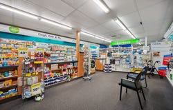 107-109 Queen Street, Ayr, Qld 4807