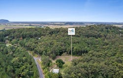 Lot 2, 614 Yandina Bli Bli Road, Maroochy River, Qld 4561